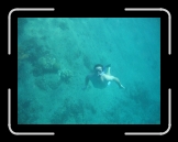 Tortola 173 * there i am * 2048 x 1536 * (1.11MB)